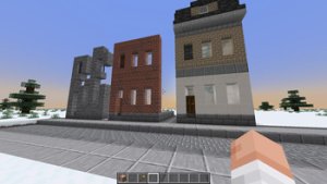 预览图 1