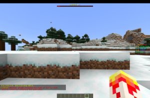 预览图 1
