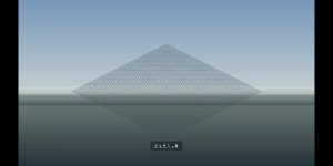 预览图 1