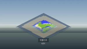 预览图 2