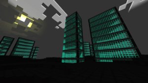 预览图 4