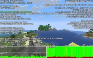 预览图 2