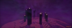 预览图 4