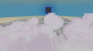 预览图 1