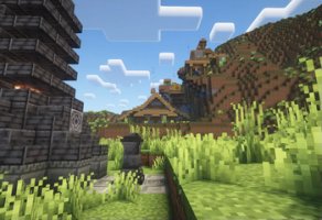 预览图 1