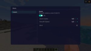 预览图 1