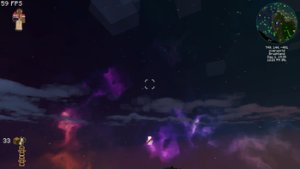 预览图 4