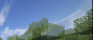 预览图 7