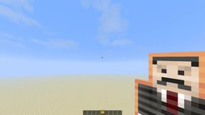 预览图 10