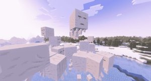 预览图 1