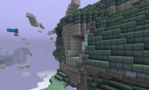 预览图 1