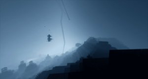 预览图 18