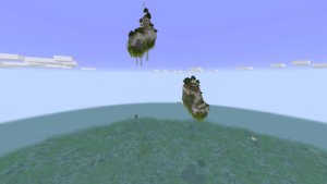 预览图 10
