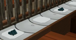 预览图 3