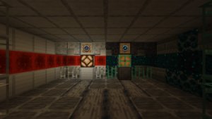 预览图 2