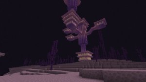预览图 1