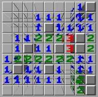 预览图 9