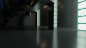 预览图 5