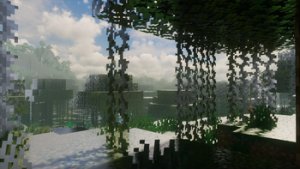 预览图 1