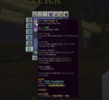 预览图 1