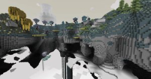 预览图 1