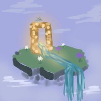 预览图 5