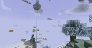 预览图 3