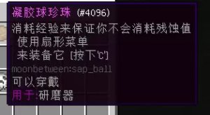 预览图 2
