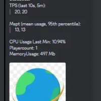 预览图 1