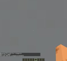 预览图 1