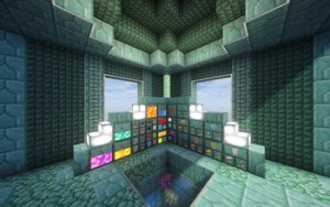 预览图 4