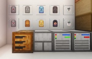 预览图 6