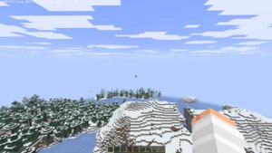 预览图 1