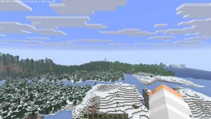 预览图 2