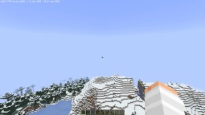 预览图 3