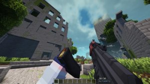 预览图 2