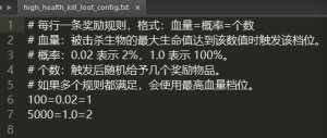 预览图 1