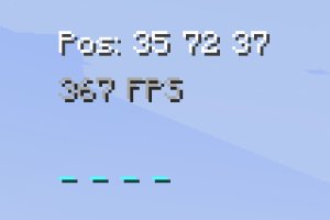 预览图 4