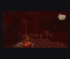 预览图 1