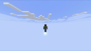 预览图 1