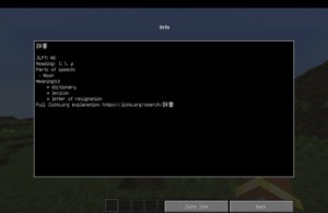 预览图 3