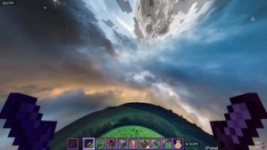 预览图 2
