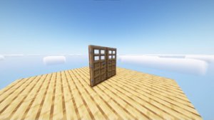 预览图 1
