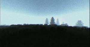 预览图 1