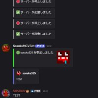 预览图 2