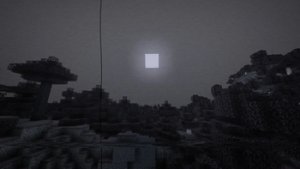 预览图 7