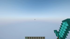 预览图 2