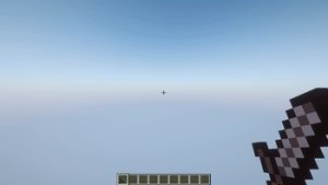 预览图 1