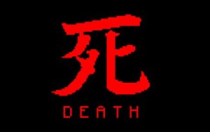 预览图 1