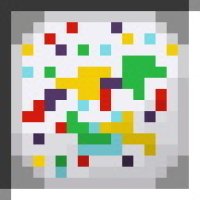 预览图 4